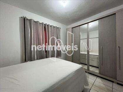 Quarto de Casal