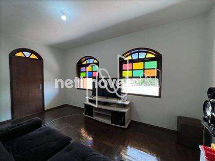 Sala de TV, outro ângulo