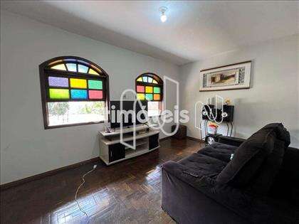 Sala de TV,