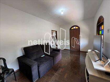 Sala de estar/TV