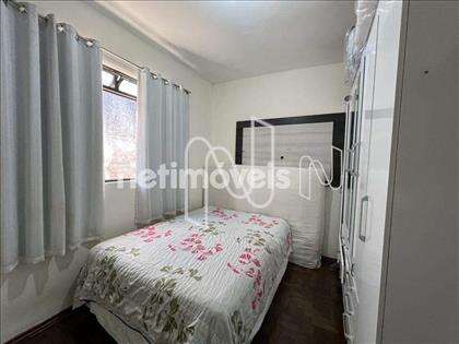 Quarto solteiro 1