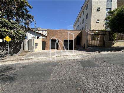 Fachada 