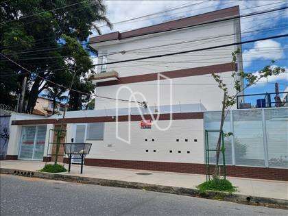 Thumb foto imóvel