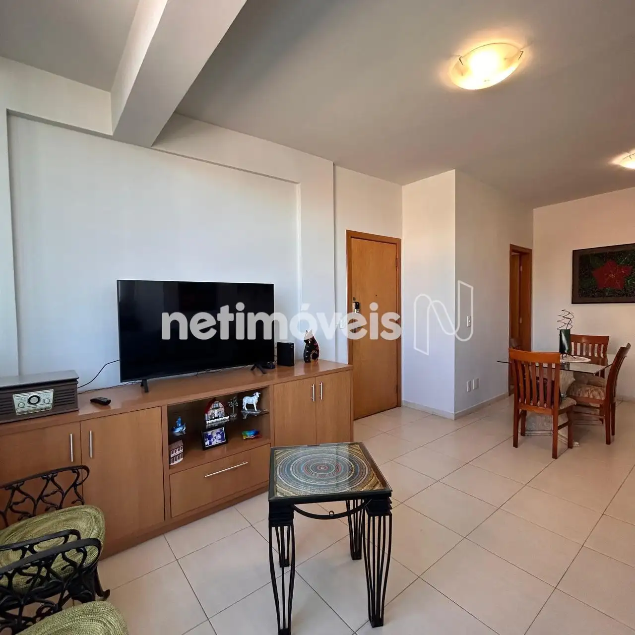 Sala de TV