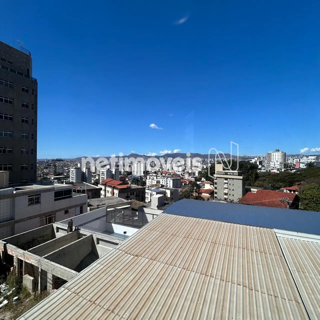 VISTA