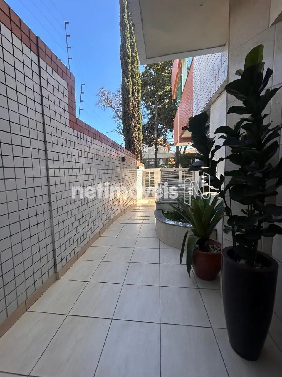 HALL ENTRADA