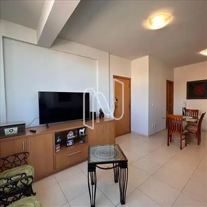 Sala de TV