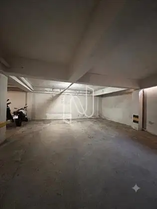 Garagem
