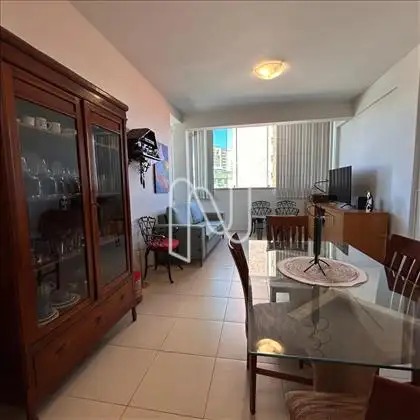 Sala de jantar