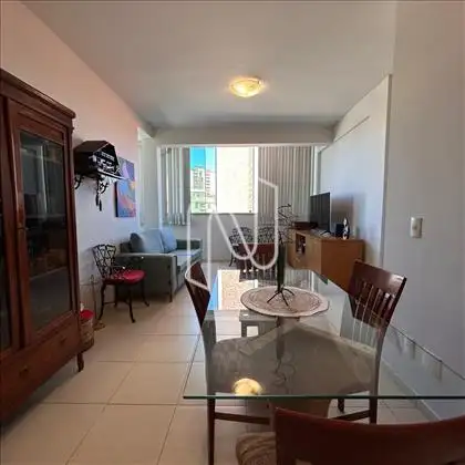 Sala de jantar