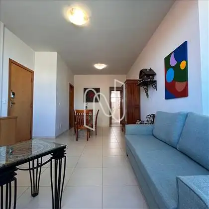 Thumb foto imóvel