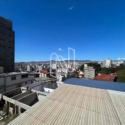 VISTA