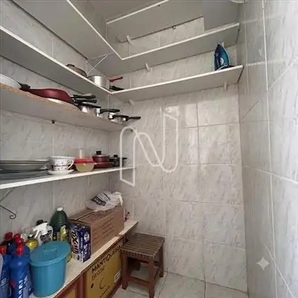DESPENSA