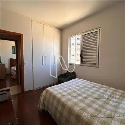 Suíte