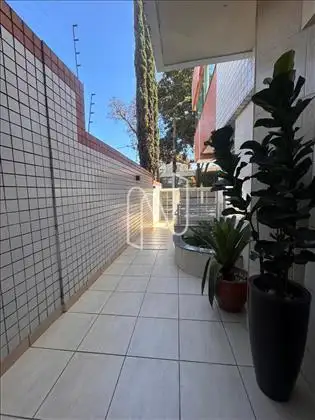 HALL ENTRADA