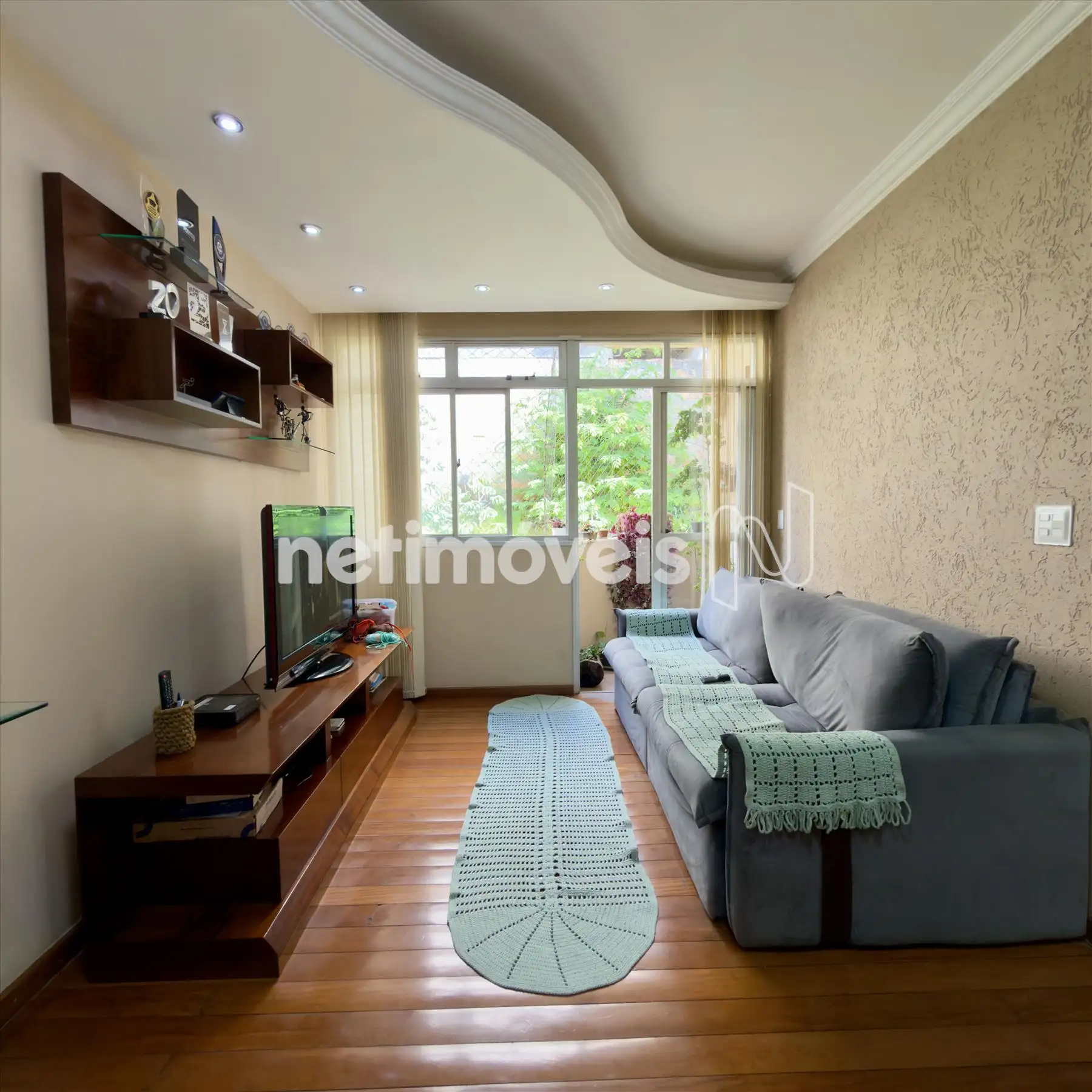 Sala de TV