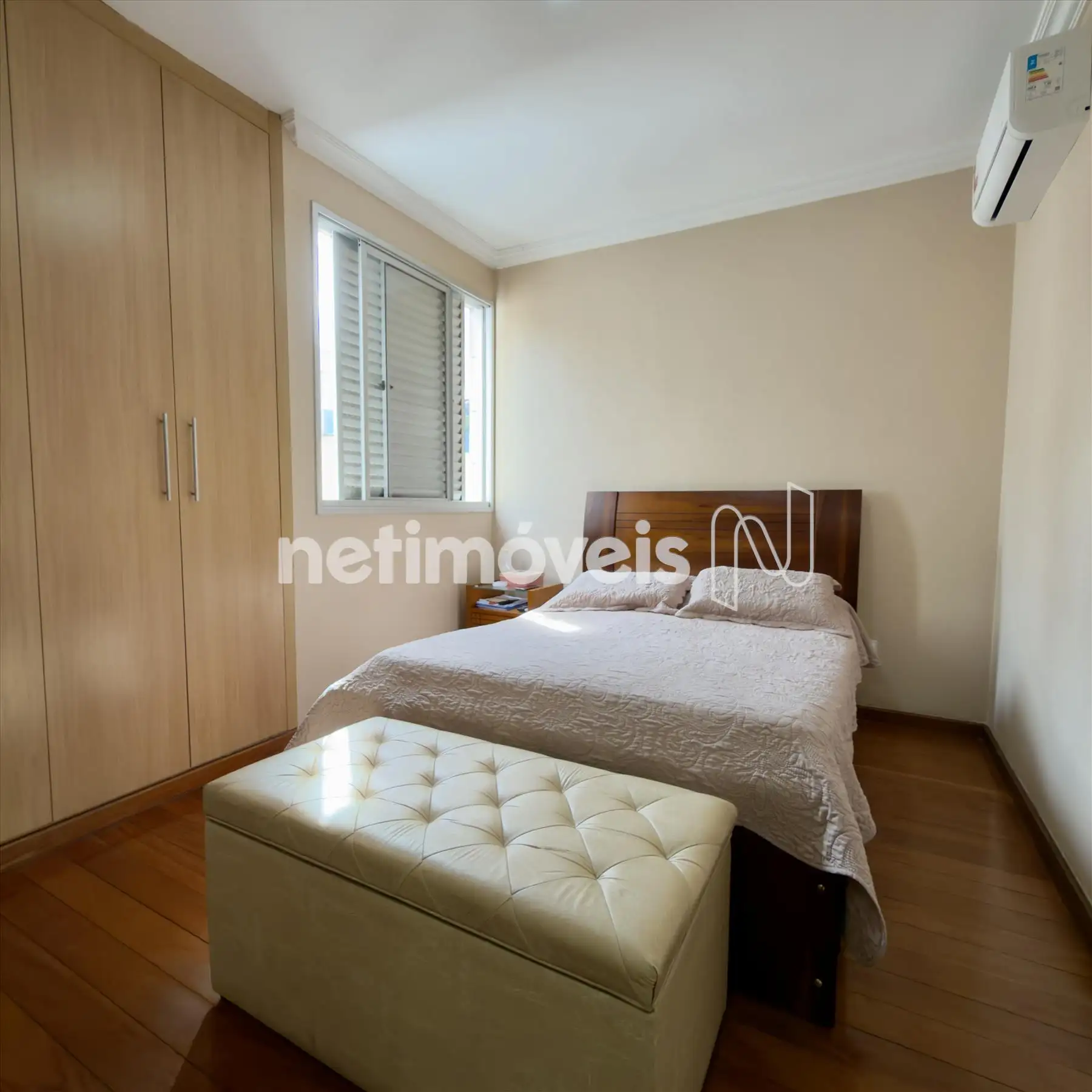 Quarto casal, suite
