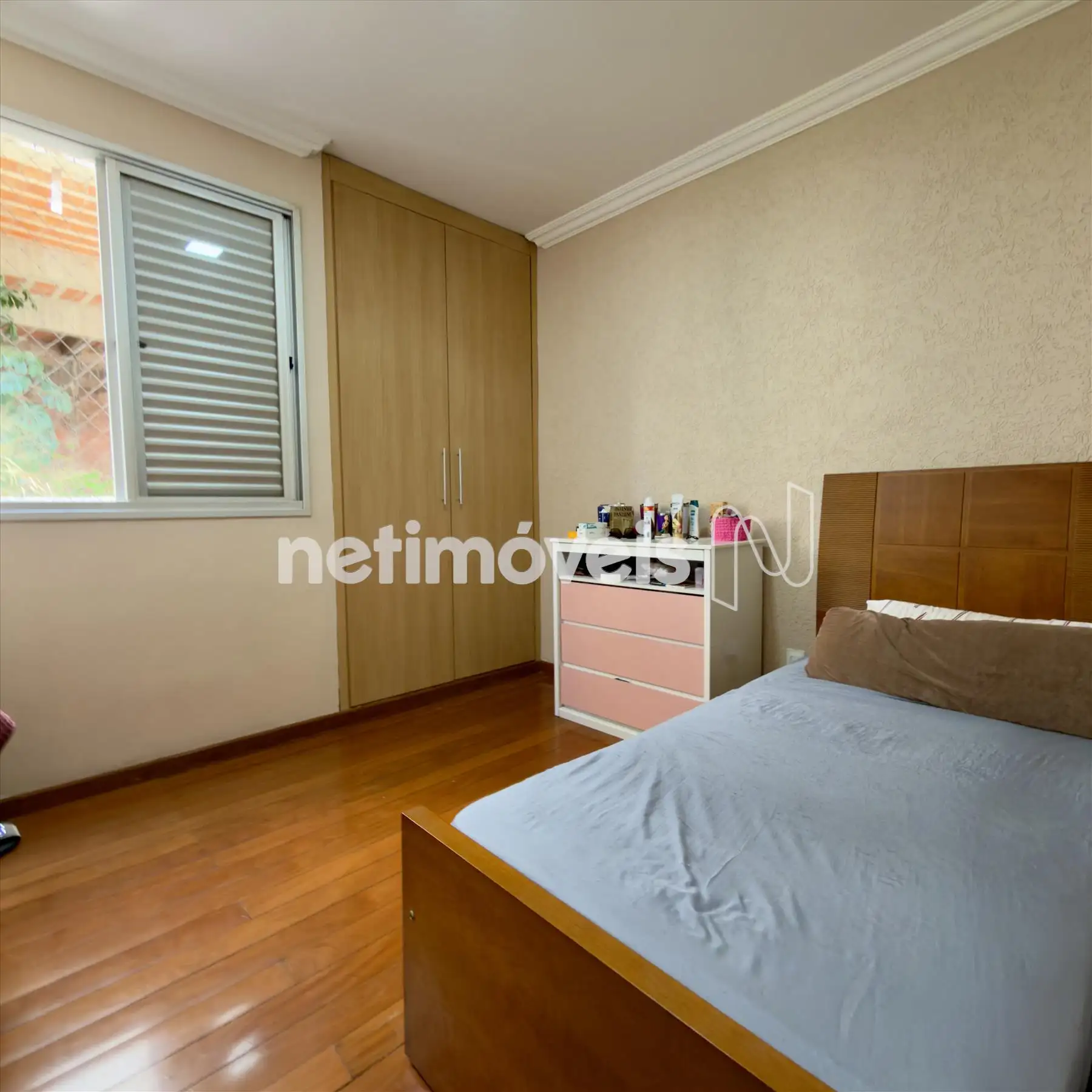 Quarto solteiro 1