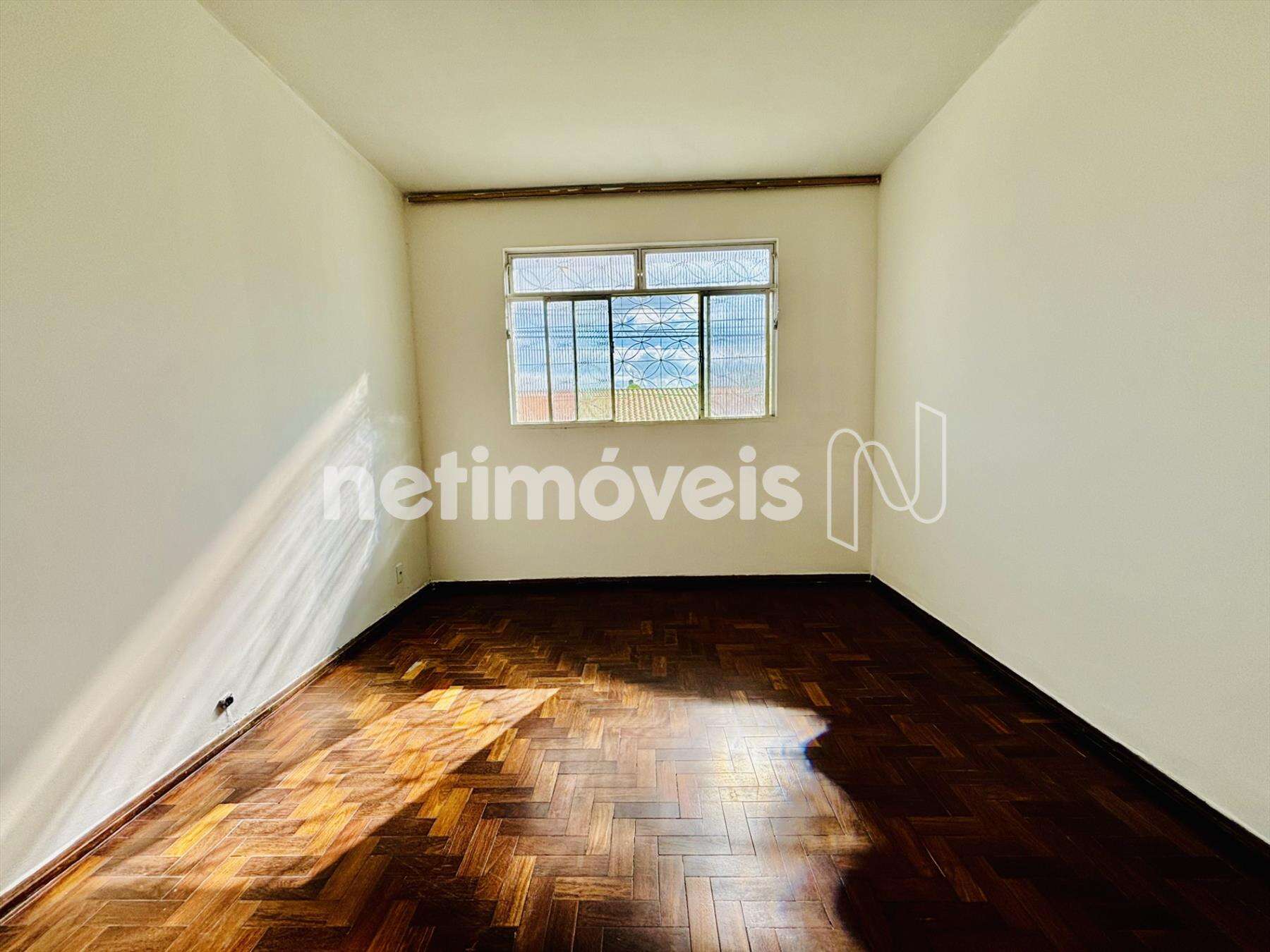 Quarto 3, casa Principal.