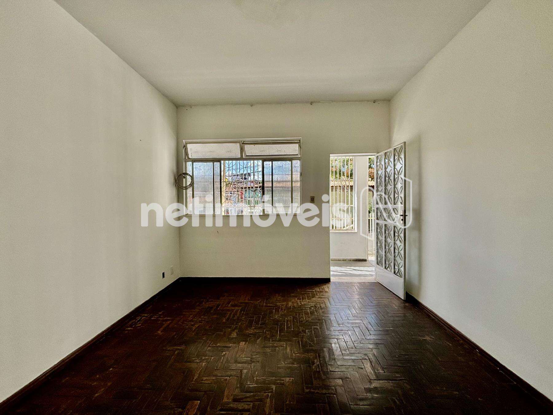 Sala casa casa principal
