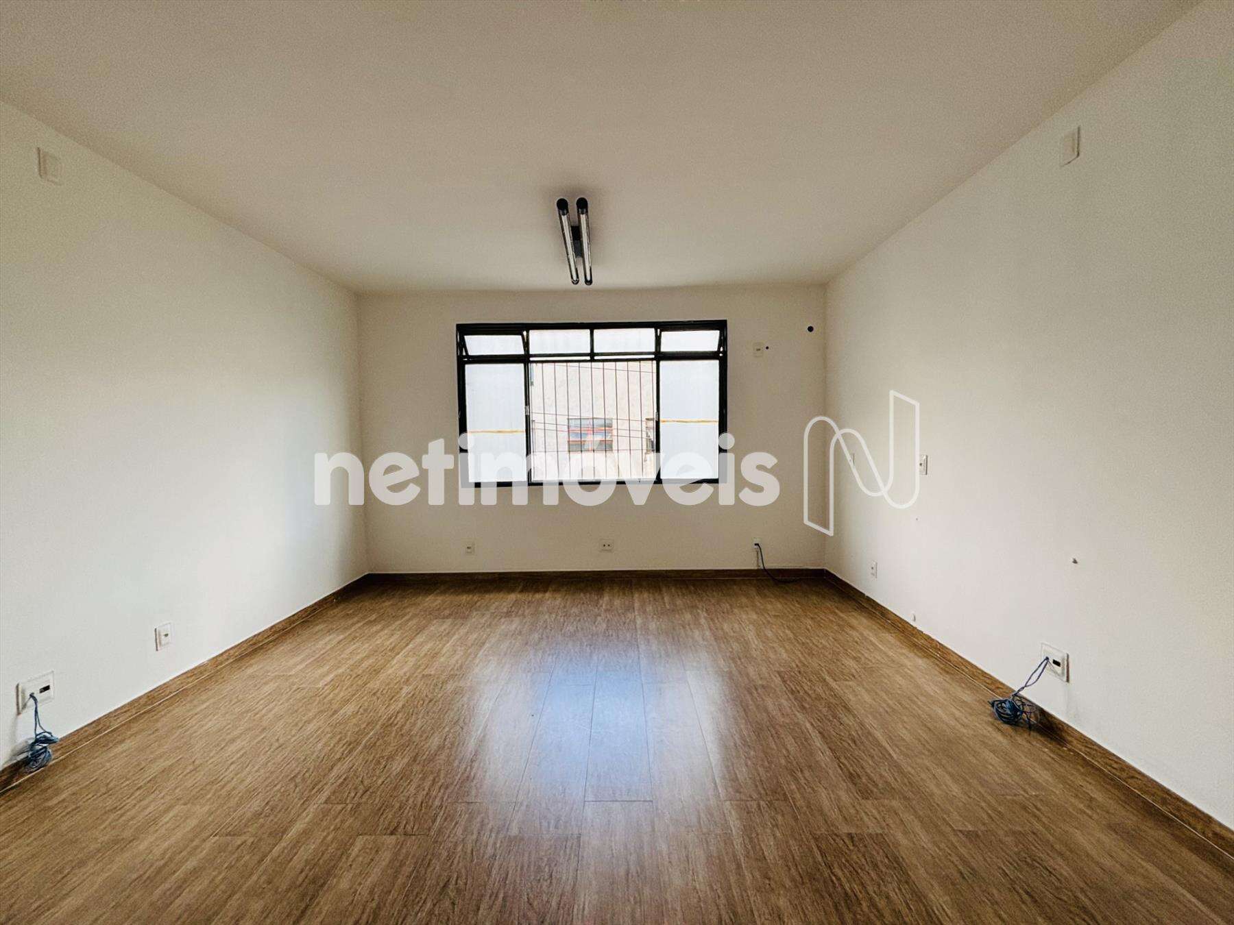 Quarto 1, casa principal.