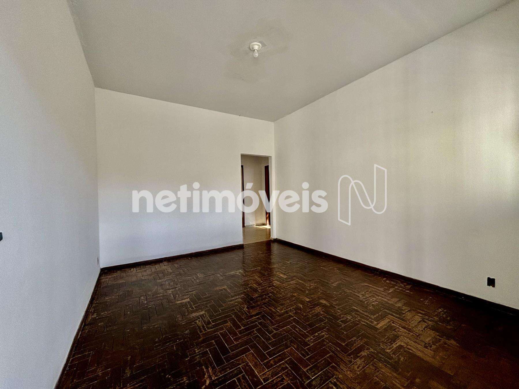 Sala, outro ângulo