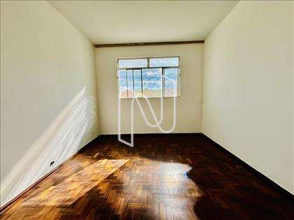 Quarto 3, casa Principal. 