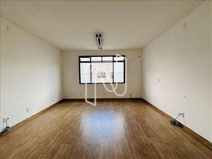 Quarto 1, casa principal. 