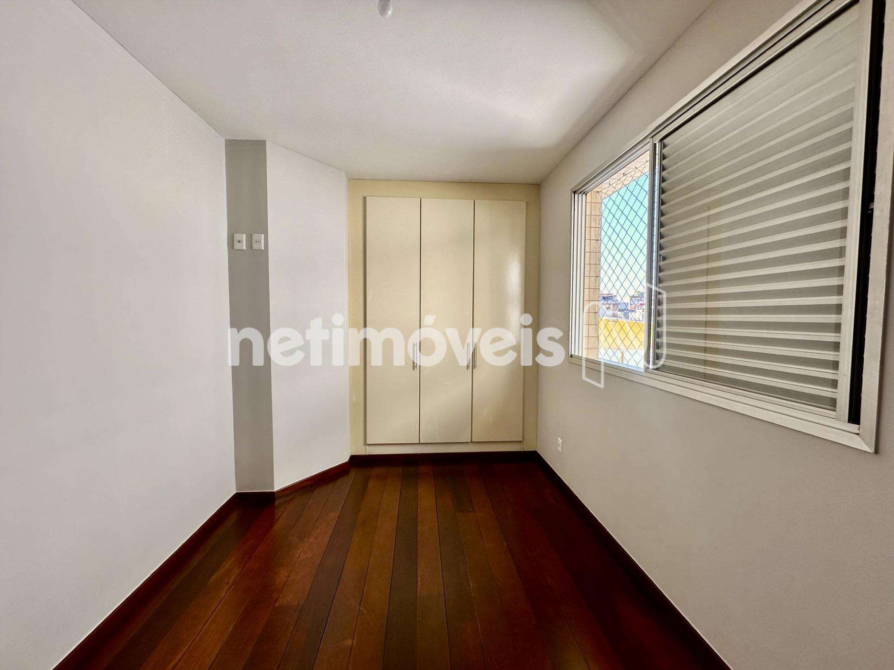 Quarto soleteiro 2