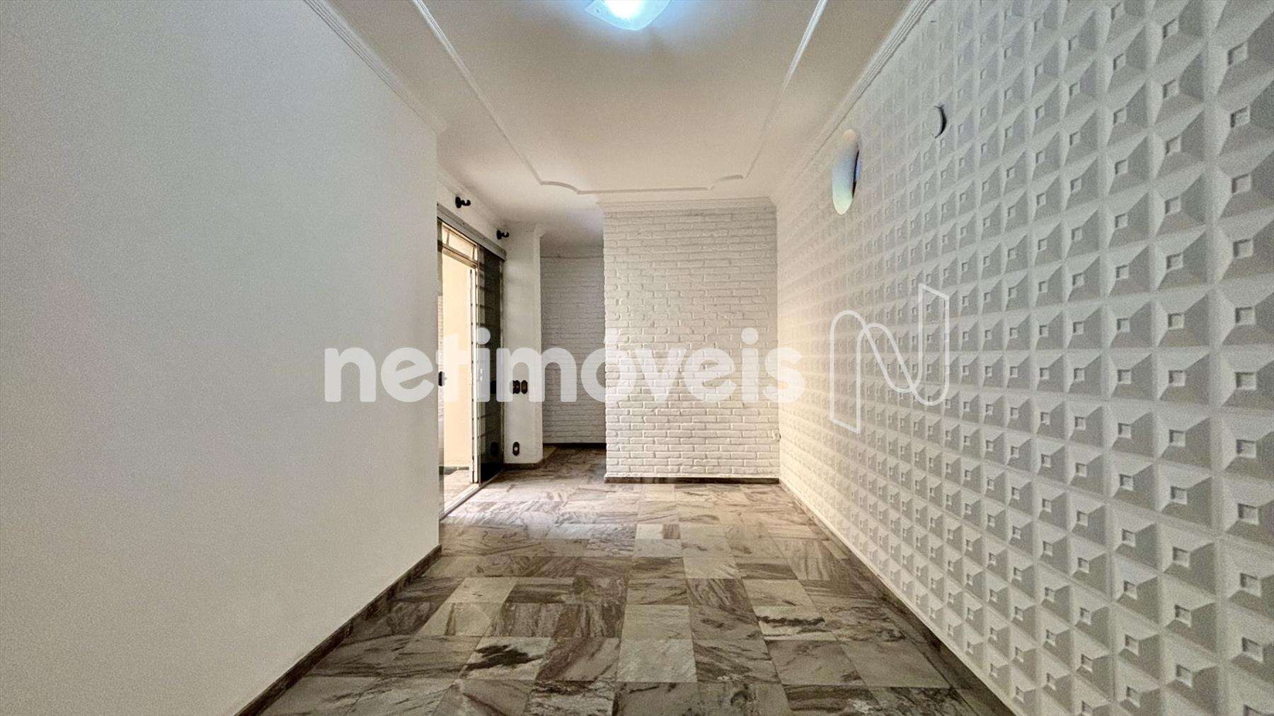 Sala de Jantar, outro ângulo