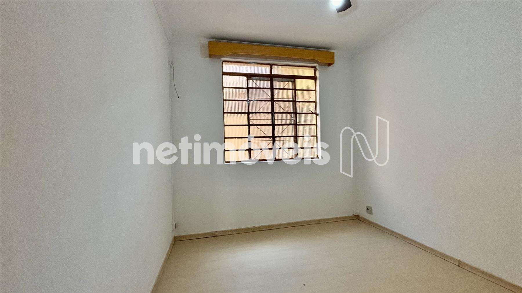 Quarto solteiro 2