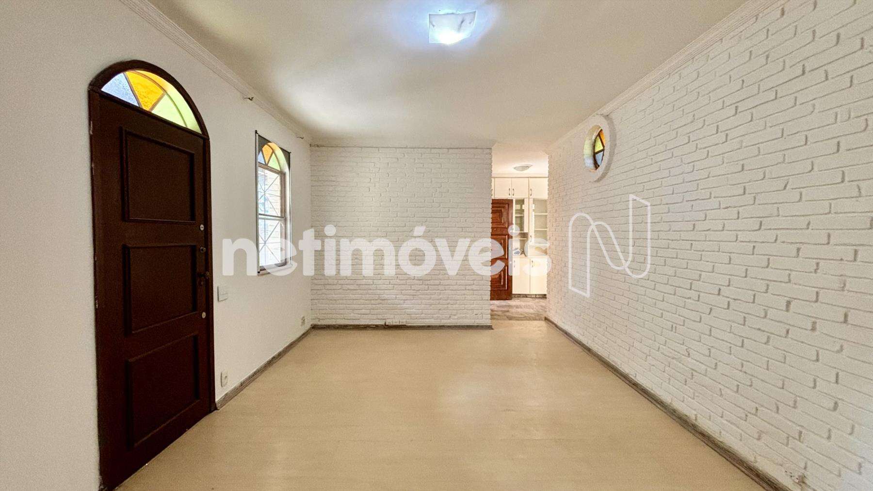 Sala de Estar, outro ângulo