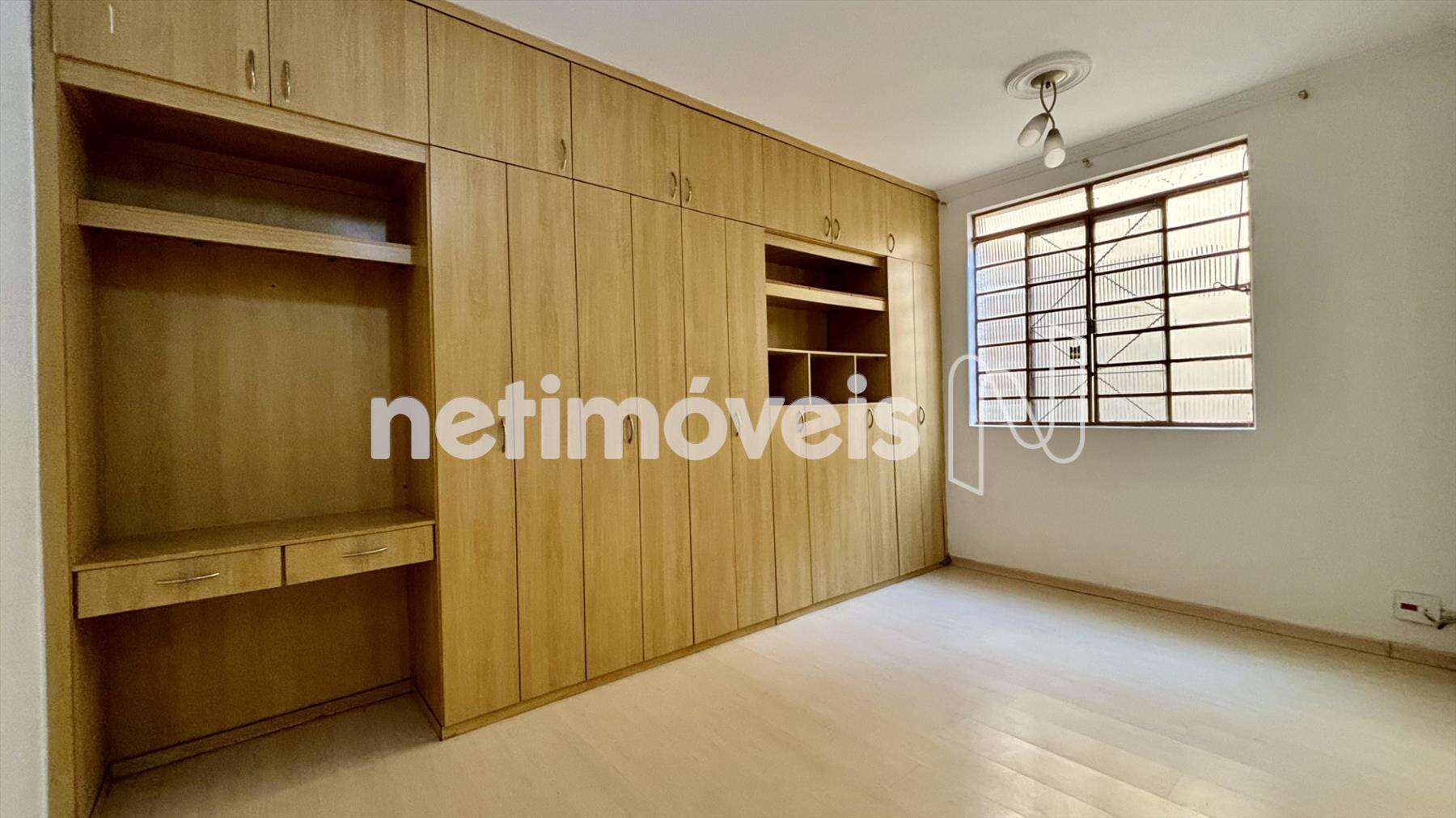 Quarto solteiro 1 + armários