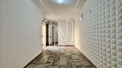 Sala de Jantar, outro ângulo