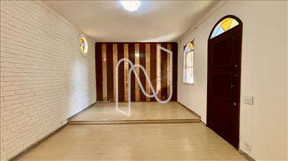 Sala  para 2 ambientes, estar e TV