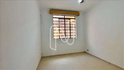 Quarto solteiro 2