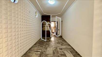 Sala de Jantar