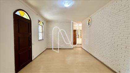 Sala de Estar, outro ângulo
