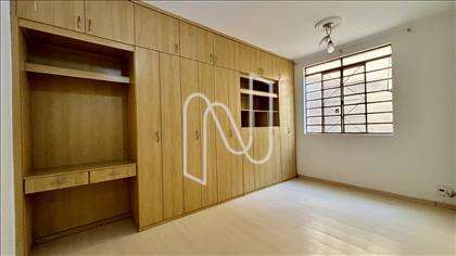 Quarto solteiro 1 + armários