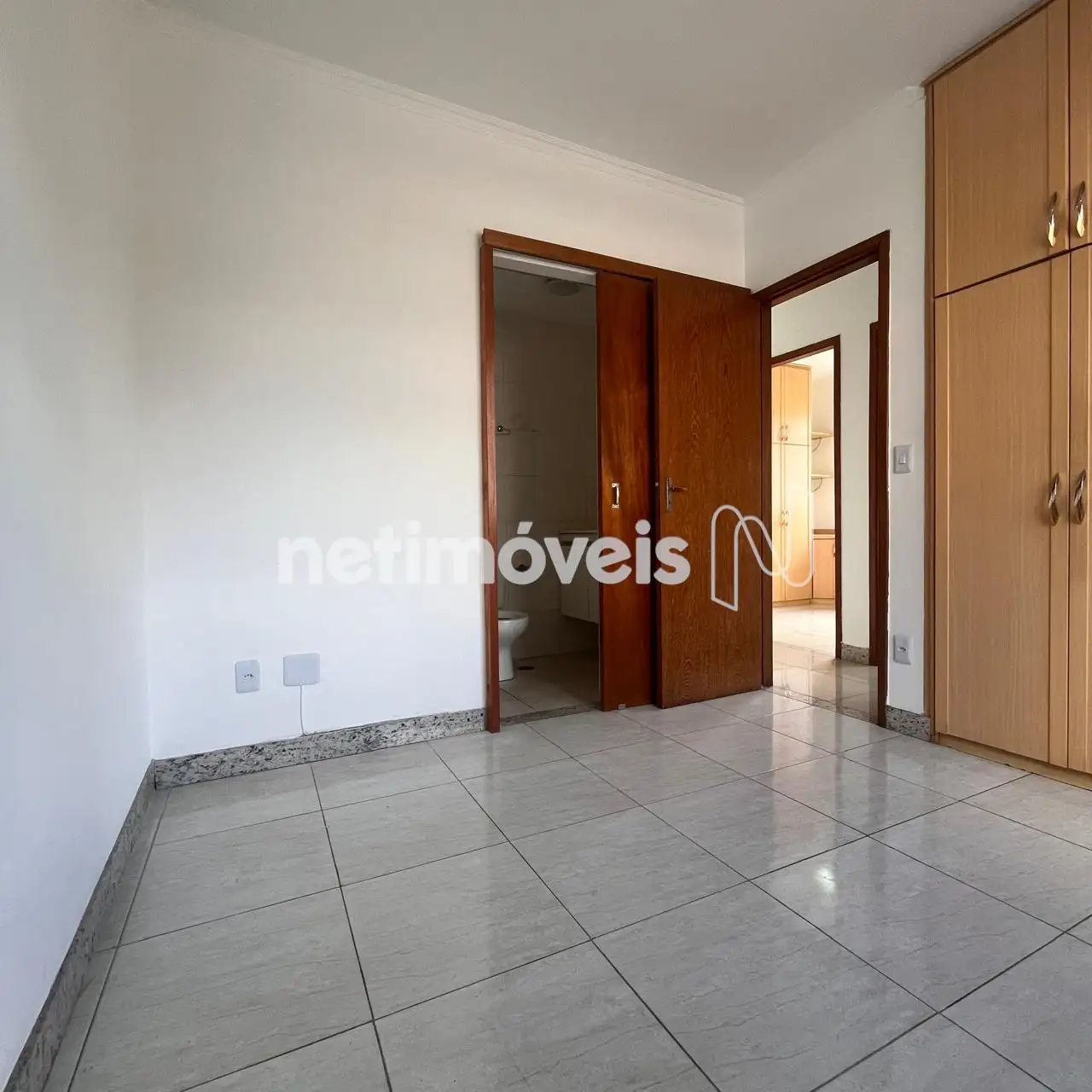 quarto suite