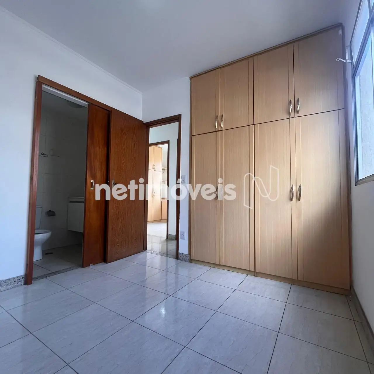 quarto suite