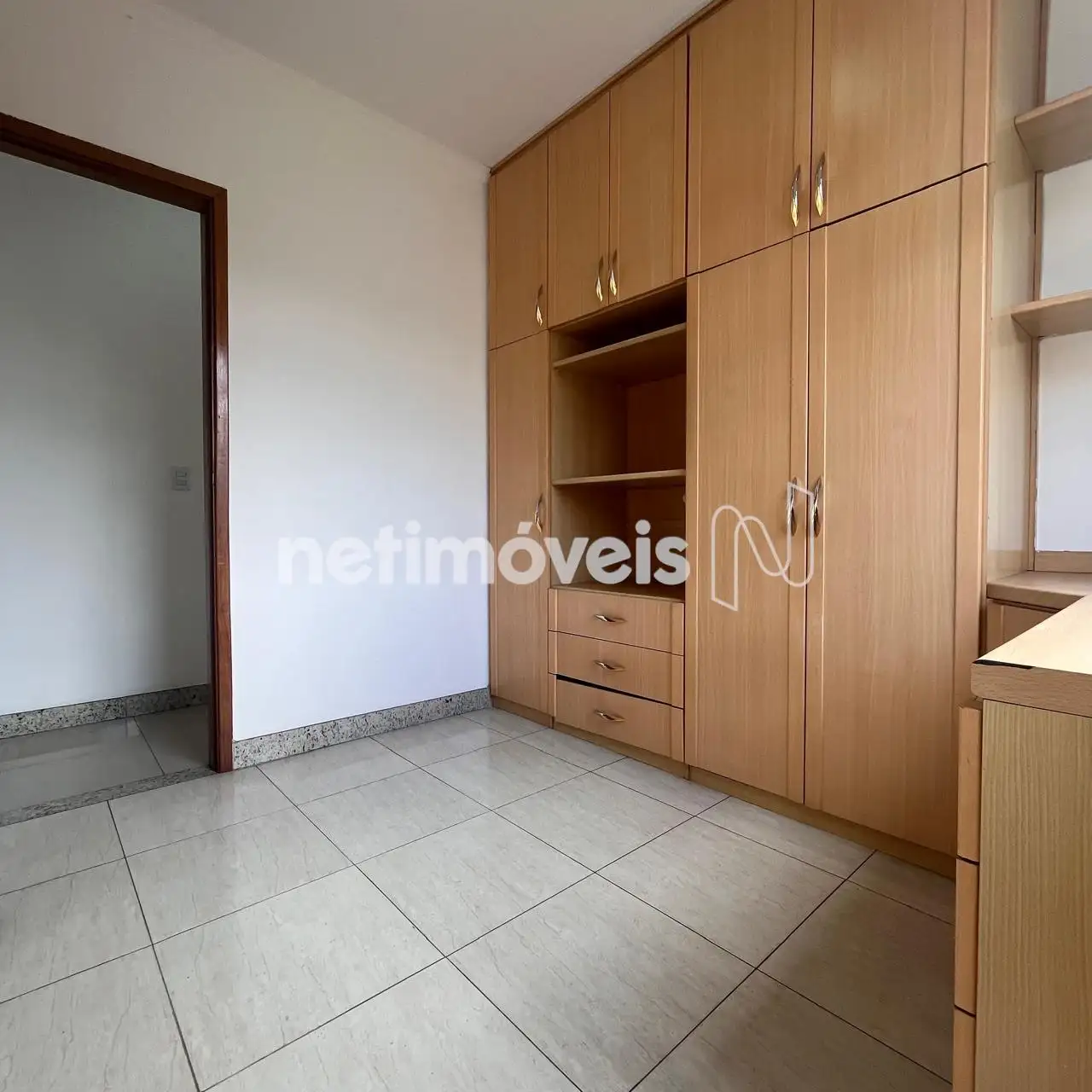 quarto um