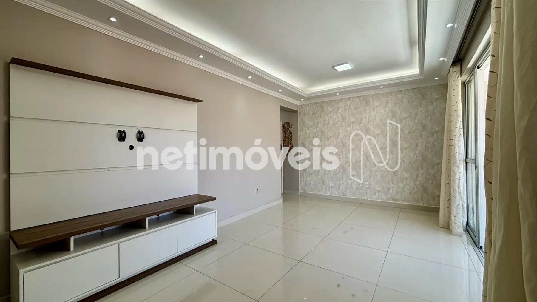 Sala de TV