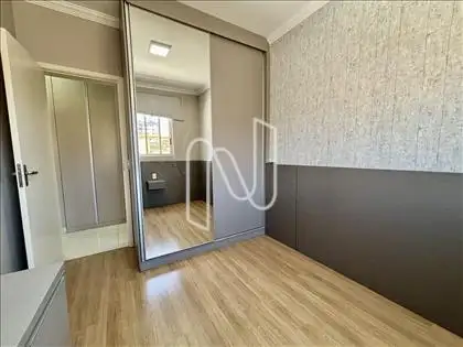 Quarto 1 outro ângulo