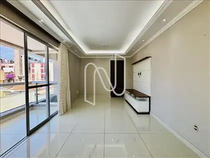 Sala, + Varandão