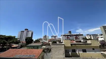 Vista da Varanda