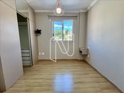 Quarto Casal, outro ângulo