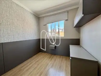 Quarto solteiro 1