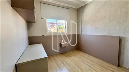Quarto solteiro 2