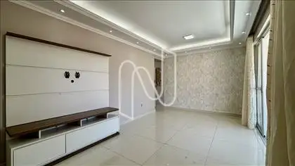 Sala de TV